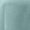 Mint Green, variant on XXWXYD Toddler Musli𝗆 Dress, Solid Abaya Hijab Long Sleeve Dresses with Bow Tie Skirts for Kids Girls, Modest Comfy Prayer Outfit Eid Fashion