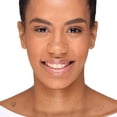 thumbnail image 4 of Máscara Sisley Paris So Curl Curling Fortifying 01 Deep Black, 4 of 4