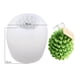thumbnail image 4 of Fiudx Moldes para Velas de Árbol de Navidad 3D, Aptos para Uso Alimentario, Reutilizables, Ideales para Hacer Velas, Jabones, Pasteles y Chocolate, Manualidades Navideñas y Decoración Diy. Múltiples, 4 of 4
