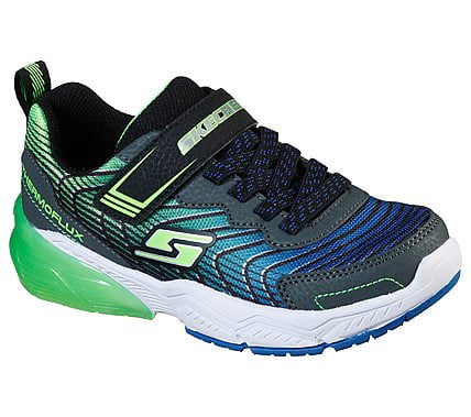 Skechers energy lights maat 28 Clearance