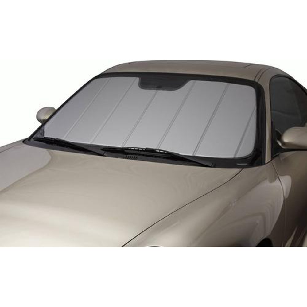 Covercraft UVS100 Silver Window Shade