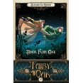 thumbnail image 1 of Adiós, Fairy Oak (Fairy Oak 7) Blanco, 1 of 2