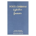 thumbnail image 5 of Light Blue Forever by Dolce and Gabbana for Men - 1.6 oz EDP Spray, 5 of 6
