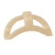 thumbnail image 2 of 5 PCS Trigger Finger Splint, Support and Protection for Arthritis, Finger Straightening, Mallet Fing, 2 of 5