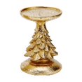 thumbnail image 2 of Candelabros para Árboles de Navidad onlyliua Decoraciones, 2 of 5