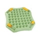 thumbnail image 4 of Juego de estrategia familiar, juego de mesa, juego de ingenio para niños de 3, 4, 5 y 6 años. fruta, 4 of 9