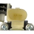 thumbnail image 3 of Fits 2000-2007 Ford Focus Dorman Window Regulator 741-874 OE Solutions; OE Replacement; Use With Power Windows; With Motor, 3 of 3