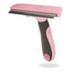 thumbnail image 1 of Cepillo Mascretta deslanador rosa 110mm Mascretta DSLN-110-AZ, 1 of 4