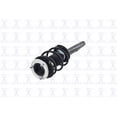 thumbnail image 3 of Suspension Strut and Coil Spring Assembly, 3 of 5