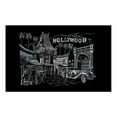 thumbnail image 5 of Royal & Langnickel Engraving Art™ Famous Places Silver Foil Project, 5 of 11