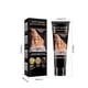 thumbnail image 4 of Xihbxyly Crema Moldeadora Muscular, Potenciador Abdominal, Crema para Acelerar El Metabolismo, Solución para Adelgazar La Cintura, para Entusiastas Del Fitness, Consigue Abdominales Definidos, Fórmul, 4 of 7