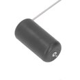 thumbnail image 4 of Fuel Level Sensor KHR10670 Oil Fuel Tank Sending Unit for SH130 5 SH160 5 SH200 5 SH240 5 SH300 5 SH350 5 SH460 5, 4 of 4
