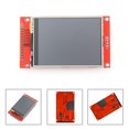 thumbnail image 4 of Wisewang ABS Wide Viewing Angle LCD Module Touch Free Module For Enhanced Color Saturation And Easy No touch, 4 of 6