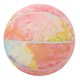thumbnail image 5 of Baloncesto No. 7 Adulto Usable Al Aire Libre Profesional Unisex Entrenamiento Juvenil Baloncesto 24.6cm, 5 of 10