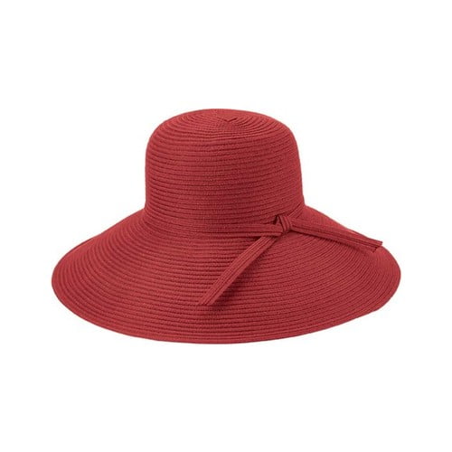 san diego hat company women's sun brim hat