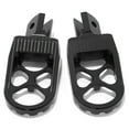 thumbnail image 5 of Wide Foot Pegs Footrests Pedal For Harley Pan America 1250 S PA1250 RA1250 2021, 5 of 5