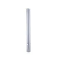 thumbnail image 3 of SwivlEze 238 Series Fixed Post Pro Pole Anodized Aluminum, 3 of 3