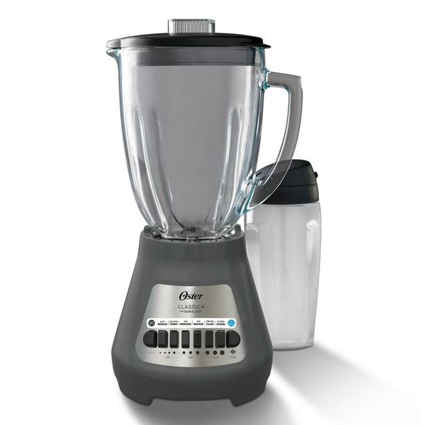 Oster Blender with 8 Cup Party Jar