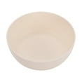 thumbnail image 5 of (12 pack) Mainstays - Cream Round Plastic Cereal Bowl, 38-Ounce, 5 of 7