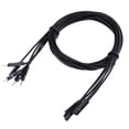 thumbnail image 1 of 5 uds 70cm 1 Pin Dupont Cable a Terminal línea impresoras 3D parte Hugtrwg Para estrenar, 1 of 6