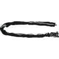 thumbnail image 2 of Bell Sports Rampage™ 400 Chain Lock, 2 of 6