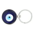 thumbnail image 2 of Pendentif Porte-Clés Pendentif Il Bleu Turc Perles Ornements Haute Précision Fonctionnalité, 2 of 8