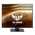 thumbnail image 2 of Monitor Gamer 24.5 ASUS TUF Gaming VG259QM Led Full HD 280Hz 1ms IPS Bocinas Asus VG259QM, 2 of 7