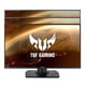 thumbnail image 2 of Monitor Gamer 24.5 ASUS TUF Gaming VG259QM Led Full HD 280Hz 1ms IPS Bocinas Asus VG259QM, 2 of 7