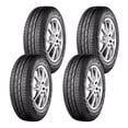 thumbnail image 1 of PAQUETE DE 4 LLANTAS 175/60 R16 BRIDGESTONE ECOPIA EP150 82H, 1 of 1