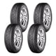 thumbnail image 1 of PAQUETE DE 4 LLANTAS 175/60 R16 BRIDGESTONE ECOPIA EP150 82H, 1 of 1