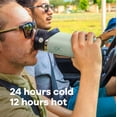 thumbnail image 3 of Hydro Flask 20 Oz Wide Flex Sip Lid Reef, 3 of 5