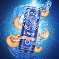 thumbnail image 3 of White Claw Surge Hard Seltzer Variety Pack No. 1, 12 Pack, 12 fl oz Cans, 8% ABV, 3 of 14