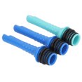 thumbnail image 4 of Bidet Portable à Main, 3 Pcs Bidet Portable à Main Bidet de Voyage Portable Bidet Portable Valeur Imbattable, 4 of 14