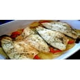 thumbnail image 6 of Kuko's Adobos Fish Seasoning Latin Spice Blend Mix for Grilled Seafood 5 oz., 6 of 10