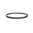 thumbnail image 4 of Filtro Thypoch Organic Black Mist Black, 72 mm, 1/2 grado, 4 of 6