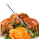thumbnail image 3 of Juego de herramientas para mariscos y Picnic de cocina de 15 piezas, juego de tenedores para langosta, 3 of 3