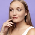 thumbnail image 3 of Juwel Cosmetics - Our Frosted Finish Lipstick is Created with Natural minerals, is Long Lasting & Moisture-Rich. The Creamy Texture Gives a Rich High Shine While Frosted., 3 of 3