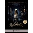 thumbnail image 1 of Blackwood Nocturna 9788416858514, 1 of 2