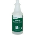 thumbnail image 1 of RMC Washroom Cleaner Spray Bottle - Suitable For Cleaning - 1 / Each - White | Bundle of 2 Each, 1 of 1