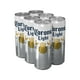 thumbnail image 3 of Cerveza clara Corona Light 6  latas de 355 ml c/u, 3 of 4