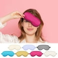 thumbnail image 1 of Sentmoon Miracle d'Économie Torsade de Cheveux Non Chauffée R Baguette à Friser du O Masque de Sommeil Luxueux Ensemble Transformez Votre Routine Matinale, 1 of 8
