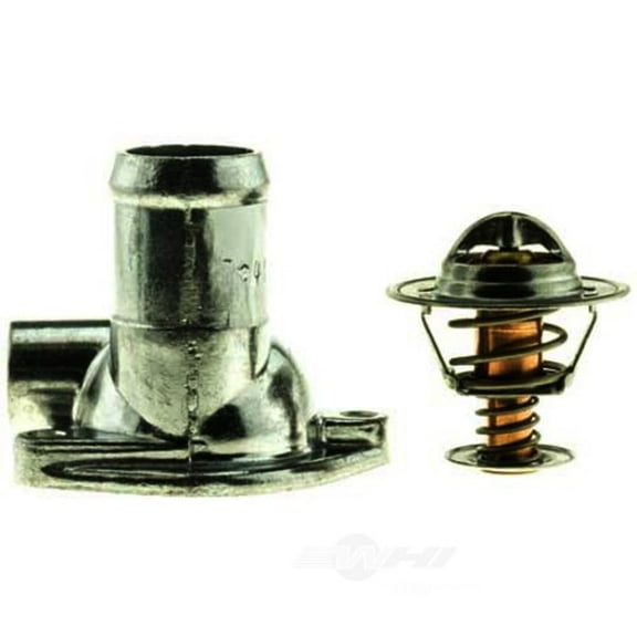 Motorad 5111KT Kit 5173KT Fits select: 1990-1993 HONDA ACCORD, 1993-1996 HONDA PRELUDE