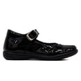 thumbnail image 1 of Zapatos Jakuna 24358 para Mujer, 1 of 4