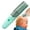 Green, variant on Baby Electric Hair Clippers - Quiet Hair Clippers, Kids Hair Trimmer | Electric Rechargeable Baby Cordless Hair Clipper, Waterproof Low Noise Haircut Trimmers, Powerful Safe Hair Cutting for Children