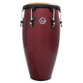 thumbnail image 2 of Set congas LATIN PERCUSSION LPA647-DW, 2 of 2