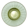 thumbnail image 1 of Porta Vela Mainstays Flor Verde, 1 of 4