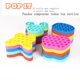 thumbnail image 2 of pop its ronda fidget juguete empuje burbuja alivio del estrés niños pop it tiktok/El precio más bajo, 2 of 4
