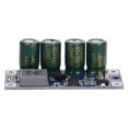 thumbnail image 2 of Convertidor de impulso DCDC, módulo convertidor de impulso CC de 60 W, fuente de alimentación intensificadora, verdadera excelencia, 2 of 8