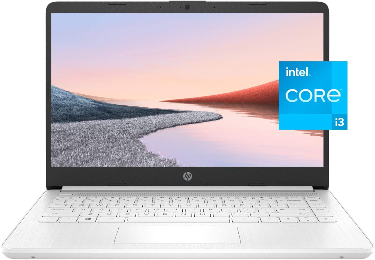 HP ノートpc Pavilion Laptop 13-an1068TU Amazon.com: HP Pavilion 13