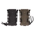 thumbnail image 4 of Scorpion Pistol Mag Carrier Magzine Pouch Revistero Sweethay OD010171-02, 4 of 5